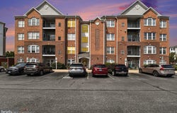 812 LONG Drive, ABERDEEN, MD 21001