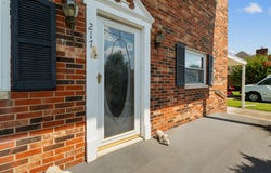 217 Nova Street, Huntington, WV 25705