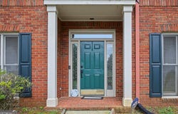 4341 Laurian Drive NW, Kennesaw, GA 30144