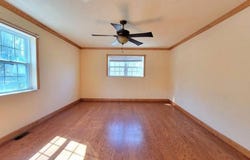 2102 lith boulevard, Saint Albans, WV 25177