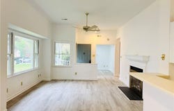 203 Standish Drive, Chapel Hill, NC 27517