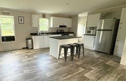 111 Rosewood Drive, Farmington, ME 04938