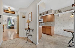 40 Spruce Ridge Drive, Fishkill, NY 12524