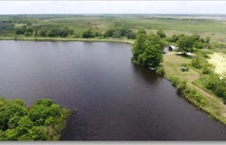 0 Hwy 333, Abbeville, LA 70510