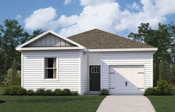 118 Parkland Rd, Greensboro, MD 21639