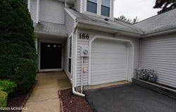 186 Snow Drop Place, Freehold, NJ 07728