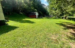 2171 Woodward Drive, Charleston, WV 25312