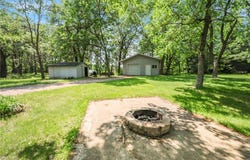 9655 Havlet Road NW, Watab Twp, MN 56367