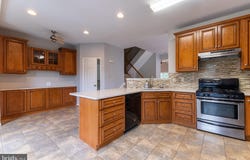 20283 GLENROBIN Terrace, ASHBURN, VA 20147