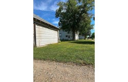 227 3rd Street SW, Staples, MN 56479