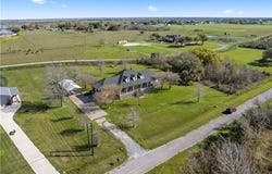 135 Country Lane, Lake Charles, LA 70607