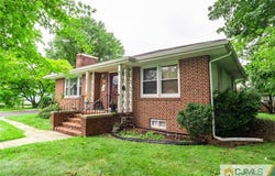317 Merchants Avenue, South Plainfield, NJ 07080