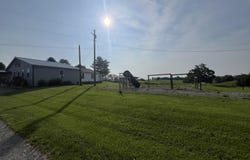 2910 N 127 HWY, Owenton, KY 40359