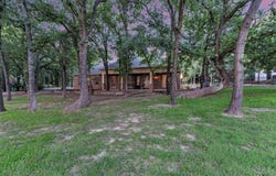 119 Forest Creek Circle, Weatherford, TX 76088
