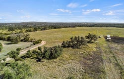 307 Gold-Schaefer Rd, Fredericksburg, TX 78624