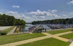 310 Shoreline Drive, Columbia, SC 29212