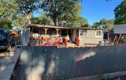 3419 Green Avenue, Clearlake, CA 95422