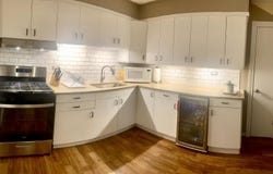 3111 Paris Avenue, River Grove, IL 60171
