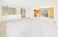 925 Forness Avenue, Olean, NY 14760