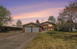 1706 17th Ave, Greeley, CO 80631