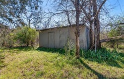 161 Private Road 3423, Bridgeport, TX 76426