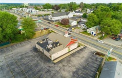 1883 Mineral Spring Avenue, North Providence, RI 02904