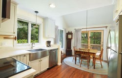 77 Shellback Way, Mashpee, MA 02649