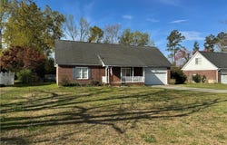 5870 McDonald Road, Parkton, NC 28371