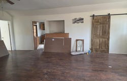 210 Ridge Avenue, Mena, AR 71953