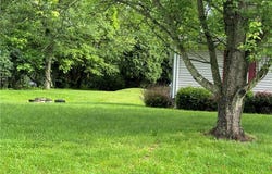46153 Mort Drive, East Liverpool, OH 43920