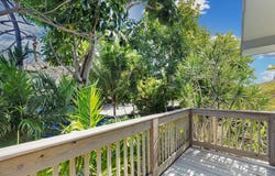516 Plante Street, Key Largo, FL 33037
