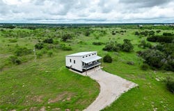 4064 Hells Gate Loop, Strawn, TX 76475