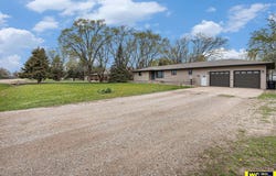 6750 Military Avenue, Fremont, NE 68025