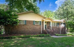 8647 DRIFTWOOD DRIVE, MORRIS, AL 35116