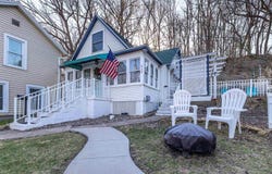 512 Dewey, GALENA, IL 61036