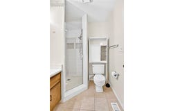 921 London Green Way, Colorado Springs, CO 80906