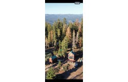 60 Liberty Road, Dorrington, CA 95223