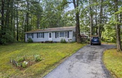 47 Running Brook Road, Windham, ME 04062
