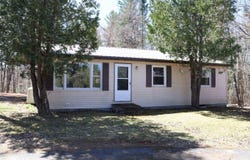 113 Pleasant Street, Greenville, ME 04441