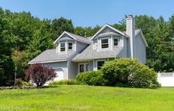 21 Fairmount Drive, Wilton, NY 12831
