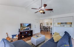 1202 Thorpe Lane, San Marcos, TX 78666