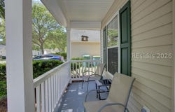 11 Wiregrass Way, Bluffton, SC 29910