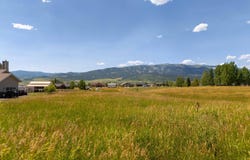 LOT 83 LARIAT DRIVE, Etna, WY 83118