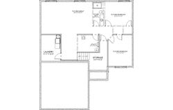 2103 Primrose Lane, Faribault, MN 55021