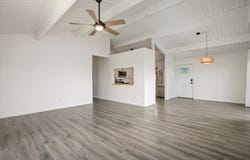 73-4338 NAPOO PL, Kailua-Kona, HI 96740