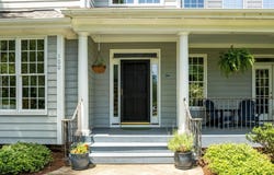 100 Michaels Way, Chapel Hill, NC 27516