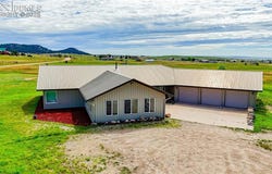 15775 Alta Plaza Circle, Peyton, CO 80831