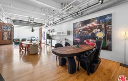 1850 Industrial St, Los Angeles, CA 90021