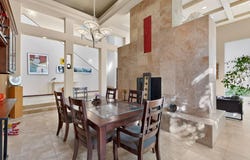 12407 Pristine Court NE, Albuquerque, NM 87122