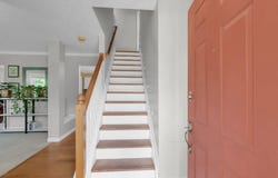 832 Lynnfield Drive, Westerville, OH 43081